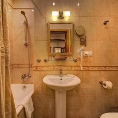 Гостевой дом Давыдов, Санкт-Петербург, Ленинградская область