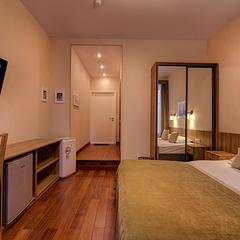 Гостевой дом Давыдов, Санкт-Петербург, Ленинградская область