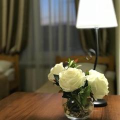 Мини-отель Петропавловский, Санкт-Петербург, Ленинградская область