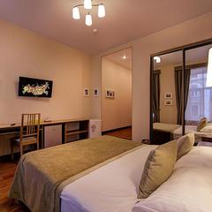 Гостевой дом Давыдов, Санкт-Петербург, Ленинградская область