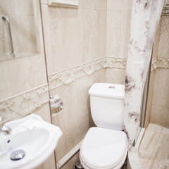 Гостиница Симфония, Санкт-Петербург, Ленинградская область