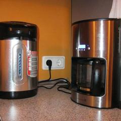 Мини-отель Петропавловский, Санкт-Петербург, Ленинградская область