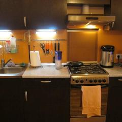 Мини-отель Петропавловский, Санкт-Петербург, Ленинградская область