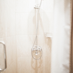 Гостиница Симфония, Санкт-Петербург, Ленинградская область