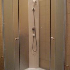 Мини-отель Петропавловский, Санкт-Петербург, Ленинградская область