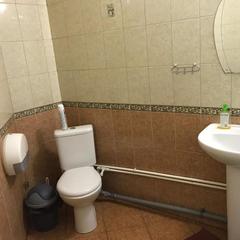 Мини-отель Петропавловский, Санкт-Петербург, Ленинградская область