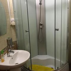 Мини-отель Петропавловский, Санкт-Петербург, Ленинградская область