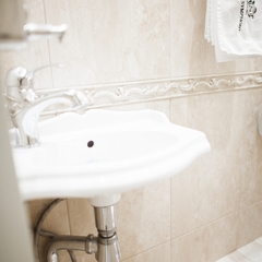 Гостиница Симфония, Санкт-Петербург, Ленинградская область