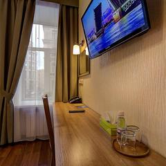 Гостевой дом Давыдов, Санкт-Петербург, Ленинградская область