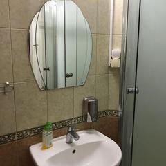 Мини-отель Петропавловский, Санкт-Петербург, Ленинградская область