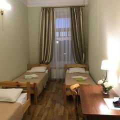 Мини-отель Петропавловский, Санкт-Петербург, Ленинградская область