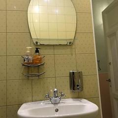 Мини-отель Петропавловский, Санкт-Петербург, Ленинградская область