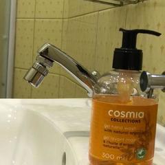 Мини-отель Петропавловский, Санкт-Петербург, Ленинградская область