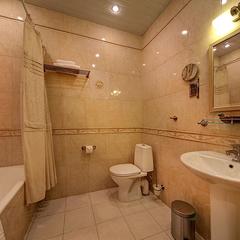 Гостевой дом Давыдов, Санкт-Петербург, Ленинградская область