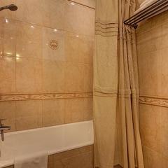 Гостевой дом Давыдов, Санкт-Петербург, Ленинградская область