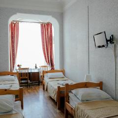 Мини-отель Петропавловский, Санкт-Петербург, Ленинградская область