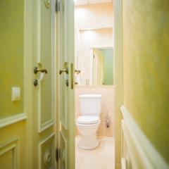 Гостиница Симфония, Санкт-Петербург, Ленинградская область