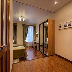 Гостевой дом Давыдов, Санкт-Петербург, Ленинградская область