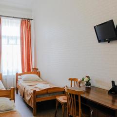 Мини-отель Петропавловский, Санкт-Петербург, Ленинградская область