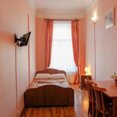 Мини-отель Петропавловский, Санкт-Петербург, Ленинградская область