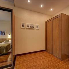 Гостевой дом Давыдов, Санкт-Петербург, Ленинградская область