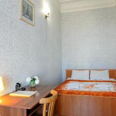 Мини-отель Петропавловский, Санкт-Петербург, Ленинградская область