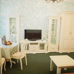 Гостиница Симфония, Санкт-Петербург, Ленинградская область