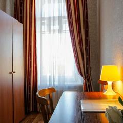 Мини-отель Петропавловский, Санкт-Петербург, Ленинградская область