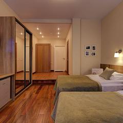 Гостевой дом Давыдов, Санкт-Петербург, Ленинградская область