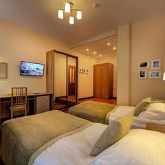 Гостевой дом Давыдов, Санкт-Петербург, Ленинградская область