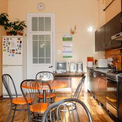 Мини-отель Петропавловский, Санкт-Петербург, Ленинградская область