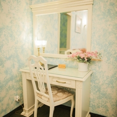 Гостиница Симфония, Санкт-Петербург, Ленинградская область