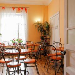 Мини-отель Петропавловский, Санкт-Петербург, Ленинградская область