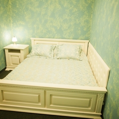 Гостиница Симфония, Санкт-Петербург, Ленинградская область