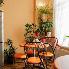 Мини-отель Петропавловский, Санкт-Петербург, Ленинградская область