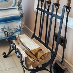 Гостиница Дворец Трезини, Санкт-Петербург, Ленинградская область