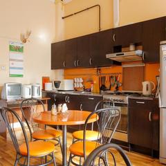 Мини-отель Петропавловский, Санкт-Петербург, Ленинградская область