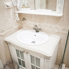 Гостиница Симфония, Санкт-Петербург, Ленинградская область