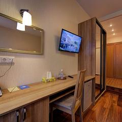 Гостевой дом Давыдов, Санкт-Петербург, Ленинградская область