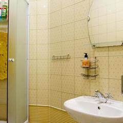 Мини-отель Петропавловский, Санкт-Петербург, Ленинградская область