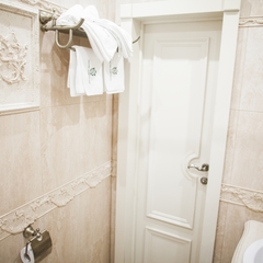 Гостиница Симфония, Санкт-Петербург, Ленинградская область