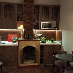 Гостевой дом Давыдов, Санкт-Петербург, Ленинградская область