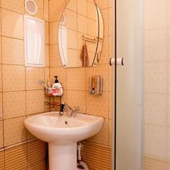 Мини-отель Петропавловский, Санкт-Петербург, Ленинградская область