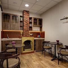 Гостевой дом Давыдов, Санкт-Петербург, Ленинградская область