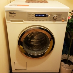 Гостевой дом Давыдов, Санкт-Петербург, Ленинградская область