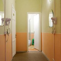 Мини-отель Петропавловский, Санкт-Петербург, Ленинградская область