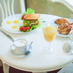 Гостиница Симфония, Санкт-Петербург, Ленинградская область