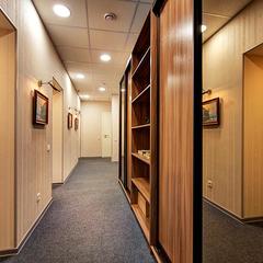 Гостевой дом Давыдов, Санкт-Петербург, Ленинградская область