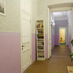 Мини-отель Петропавловский, Санкт-Петербург, Ленинградская область