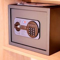 Гостевой дом Давыдов, Санкт-Петербург, Ленинградская область